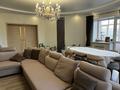 4-бөлмелі пәтер · 159.4 м² · 2/6 қабат, Маяковского, бағасы: 69.8 млн ₸ в Костанае — фото 3