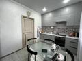 4-бөлмелі пәтер · 159.4 м² · 2/6 қабат, Маяковского, бағасы: 69.8 млн ₸ в Костанае — фото 30
