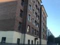 3-бөлмелі пәтер · 84 м² · 5/5 қабат, мкр Юго-Восток, Мкр Орбита 16/9, бағасы: 30.1 млн ₸ в Караганде, Казыбек би р-н — фото 2