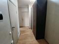 1-комнатная квартира · 52 м² · 6/12 этаж, Чингиз Айтматов 36 за 23.5 млн ₸ в Астане, Нура р-н — фото 7