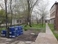 Өнеркәсіптік база · 50 сотық, Абая б.н. — Исмаилова, бағасы: 240 млн ₸ в Шымкенте — фото 12