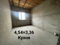 Отдельный дом • 5 комнат • 144 м² • 1000 сот., Қаспаев 21 за 10 млн 〒 в  — фото 6