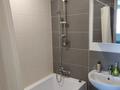 2-бөлмелі пәтер · 65.9 м² · 19/21 қабат, Бухар жырау 20Б, бағасы: 54.9 млн ₸ в Астане, Есильский р-н — фото 4