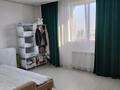 2-бөлмелі пәтер · 65.9 м² · 19/21 қабат, Бухар жырау 20Б, бағасы: 54.9 млн ₸ в Астане, Есильский р-н — фото 5