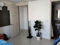 2-бөлмелі пәтер · 65.9 м² · 19/21 қабат, Бухар жырау 20Б, бағасы: 54.9 млн ₸ в Астане, Есильский р-н — фото 6