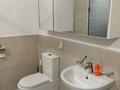 2-бөлмелі пәтер · 65.9 м² · 19/21 қабат, Бухар жырау 20Б, бағасы: 54.9 млн ₸ в Астане, Есильский р-н — фото 2