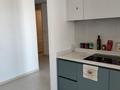 2-бөлмелі пәтер · 65.9 м² · 19/21 қабат, Бухар жырау 20Б, бағасы: 54.9 млн ₸ в Астане, Есильский р-н — фото 3