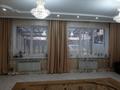 Отдельный дом • 3 комнаты • 185 м² • 4 сот., Бегалина 104 за 108 млн 〒 в Алматы, Медеуский р-н — фото 7