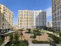 2-комнатная квартира · 45.2 м² · 3/12 этаж, квартал 189 55 за 22.5 млн ₸ в Шымкенте