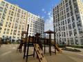 2-комнатная квартира · 45.2 м² · 3/12 этаж, квартал 189 55 за 22.5 млн ₸ в Шымкенте — фото 2