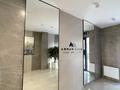 2-комнатная квартира · 45.2 м² · 3/12 этаж, квартал 189 55 за 22.5 млн ₸ в Шымкенте — фото 4