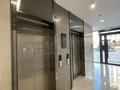 2-комнатная квартира · 45.2 м² · 3/12 этаж, квартал 189 55 за 22.5 млн ₸ в Шымкенте — фото 5