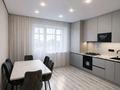 1-комнатная квартира · 54 м² · 3/5 этаж, Мкр. Алтын орда 18П за 25 млн ₸ в Актобе