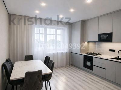 1-комнатная квартира · 54 м² · 3/5 этаж, Мкр. Алтын орда 18П за 25 млн ₸ в Актобе