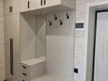 1-комнатная квартира · 54 м² · 3/5 этаж, Мкр. Алтын орда 18П за 25 млн ₸ в Актобе — фото 11