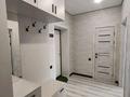 1-комнатная квартира · 54 м² · 3/5 этаж, Мкр. Алтын орда 18П за 25 млн ₸ в Актобе — фото 12