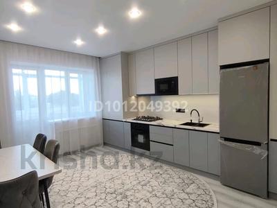 1-комнатная квартира · 54 м² · 3/5 этаж, Мкр. Алтын орда 18П за 23.8 млн ₸ в Актобе
