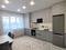 1-комнатная квартира · 54 м² · 3/5 этаж, Мкр. Алтын орда 18П за 23.8 млн ₸ в Актобе