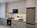 1-комнатная квартира · 54 м² · 3/5 этаж, Мкр. Алтын орда 18П за 25 млн ₸ в Актобе — фото 2