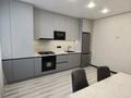 1-комнатная квартира · 54 м² · 3/5 этаж, Мкр. Алтын орда 18П за 25 млн ₸ в Актобе — фото 3
