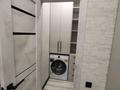 1-комнатная квартира · 54 м² · 3/5 этаж, Мкр. Алтын орда 18П за 25 млн ₸ в Актобе — фото 4