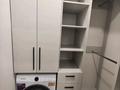 1-комнатная квартира · 54 м² · 3/5 этаж, Мкр. Алтын орда 18П за 25 млн ₸ в Актобе — фото 5