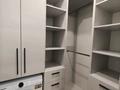 1-комнатная квартира · 54 м² · 3/5 этаж, Мкр. Алтын орда 18П за 25 млн ₸ в Актобе — фото 6