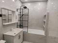 1-комнатная квартира · 54 м² · 3/5 этаж, Мкр. Алтын орда 18П за 25 млн ₸ в Актобе — фото 7