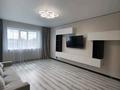 1-комнатная квартира · 54 м² · 3/5 этаж, Мкр. Алтын орда 18П за 25 млн ₸ в Актобе — фото 8