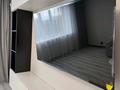 1-комнатная квартира · 54 м² · 3/5 этаж, Мкр. Алтын орда 18П за 25 млн ₸ в Актобе — фото 9