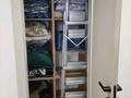 2-комнатная квартира · 75 м² · 5 этаж, Егизбаева 3, 5 — Каныша Сатпаева за 76 млн ₸ в Алматы — фото 2