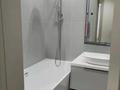 2-комнатная квартира · 75 м² · 5 этаж, Егизбаева 3, 5 — Каныша Сатпаева за 76 млн ₸ в Алматы — фото 3