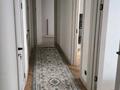 2-комнатная квартира · 75 м² · 5 этаж, Егизбаева 3, 5 — Каныша Сатпаева за 76 млн ₸ в Алматы — фото 5