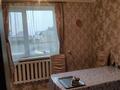 Отдельный дом · 5 комнат · 83.8 м² · 10 сот., Кастеева 146 — Алтынсарина за 27 млн ₸ в Жаналык (Талгарский район) — фото 5