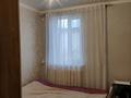 Отдельный дом · 5 комнат · 83.8 м² · 10 сот., Кастеева 146 — Алтынсарина за 27 млн ₸ в Жаналык (Талгарский район) — фото 7