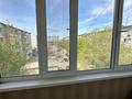 2-бөлмелі пәтер · 44.4 м² · 4/5 қабат, Шевченко, бағасы: 11.5 млн ₸ в Жезказгане