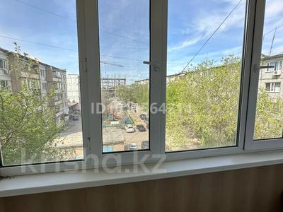 2-комнатная квартира · 44.4 м² · 4/5 этаж, Шевченко за 11.5 млн ₸ в Жезказгане