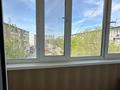 2-бөлмелі пәтер · 44.4 м² · 4/5 қабат, Шевченко, бағасы: 11.5 млн ₸ в Жезказгане — фото 10