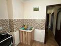 2-бөлмелі пәтер · 44.4 м² · 4/5 қабат, Шевченко, бағасы: 11.5 млн ₸ в Жезказгане — фото 11