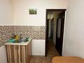 2-бөлмелі пәтер · 44.4 м² · 4/5 қабат, Шевченко, бағасы: 11.5 млн ₸ в Жезказгане — фото 12
