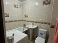 2-бөлмелі пәтер · 44.4 м² · 4/5 қабат, Шевченко, бағасы: 11.5 млн ₸ в Жезказгане — фото 13
