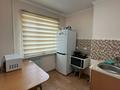 2-бөлмелі пәтер · 44.4 м² · 4/5 қабат, Шевченко, бағасы: 11.5 млн ₸ в Жезказгане — фото 14