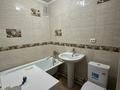 2-бөлмелі пәтер · 44.4 м² · 4/5 қабат, Шевченко, бағасы: 11.5 млн ₸ в Жезказгане — фото 16