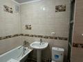 2-бөлмелі пәтер · 44.4 м² · 4/5 қабат, Шевченко, бағасы: 11.5 млн ₸ в Жезказгане — фото 17