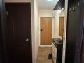 2-бөлмелі пәтер · 44.4 м² · 4/5 қабат, Шевченко, бағасы: 11.5 млн ₸ в Жезказгане — фото 18