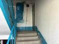 2-бөлмелі пәтер · 44.4 м² · 4/5 қабат, Шевченко, бағасы: 11.5 млн ₸ в Жезказгане — фото 20