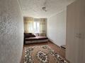 2-бөлмелі пәтер · 44.4 м² · 4/5 қабат, Шевченко, бағасы: 11.5 млн ₸ в Жезказгане — фото 4