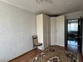 2-бөлмелі пәтер · 44.4 м² · 4/5 қабат, Шевченко, бағасы: 11.5 млн ₸ в Жезказгане — фото 5