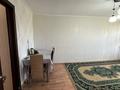 2-бөлмелі пәтер · 44.4 м² · 4/5 қабат, Шевченко, бағасы: 11.5 млн ₸ в Жезказгане — фото 6