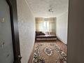 2-бөлмелі пәтер · 44.4 м² · 4/5 қабат, Шевченко, бағасы: 11.5 млн ₸ в Жезказгане — фото 7
